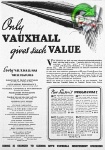 Vauxhall 1937 0.jpg